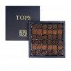 Mini Tops (Caja de 36)