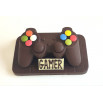 Mona de Pascua mando Play