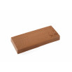 Turrón Crujen 