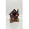 Mona de Pascua - Casa Anita