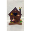 Mona de Pascua - Casa Anita