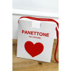 Panettone del Amor