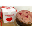 Panettone del Amor