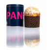 Panettone sabor naranja chocolate