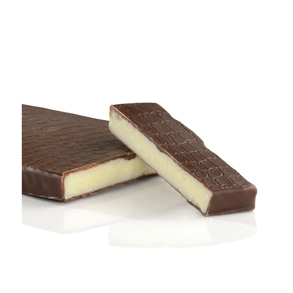 Turrón de Coco