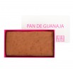 Pan de Guanaja