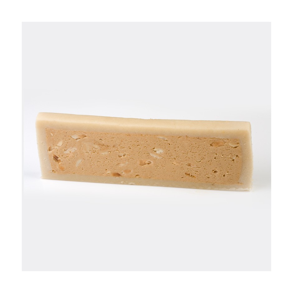 Praliné Almendra