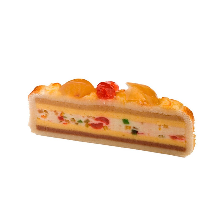 Turrón de Cádiz