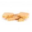 Turrón de Jijona