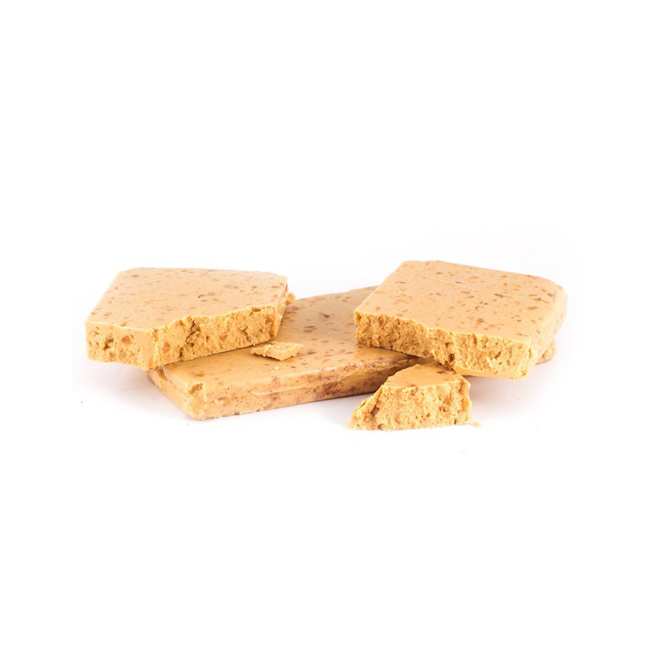 Turrón de Jijona