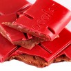 7 nuevas tabletas de chocolate 100% naturales