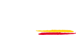 Logo Aragón Alimentos Nobles