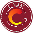 Logo Calial